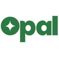 Opal Marketing logo