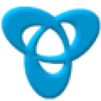 Pioneer Infotech logo