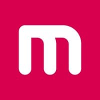 MoovÂ® logo