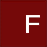 FISCHER Abogados Technology Innovation & Intellectual Property logo
