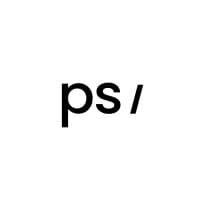 Platinum Seed logo