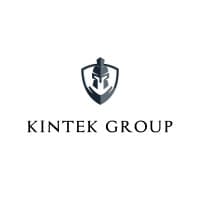 Kintek Group logo