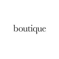 Boutique logo