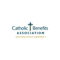 Catholic Benefits Association logo