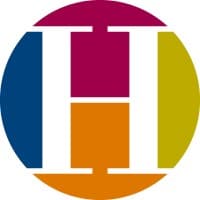 Hermes Consulting logo
