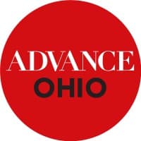 Advance Ohio logo
