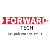 FORWARD Tech logo