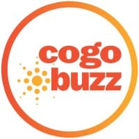 CogoBuzz logo