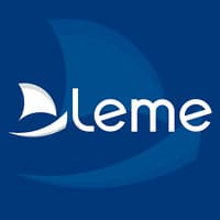 Leme Consultoria logo
