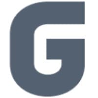 Grexo Technology Group logo