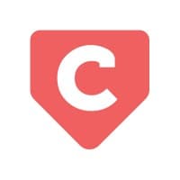 Clazzoo logo