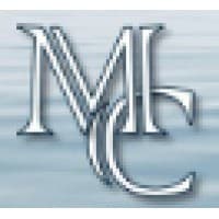 Mathis Consulting logo