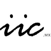 InnovaciÃ³n IntegraciÃ³n y ConsultorÃ­a logo