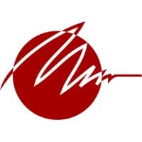 Southern logo