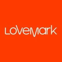 Lovemark logo