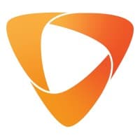 VVIX logo