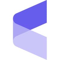 CheckoutGateÂ® logo