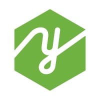 YAGÃ‰ logo