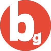 Bannister Global logo