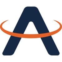 AJ Technology Company logo