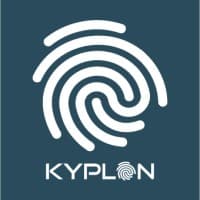 Kyplon logo