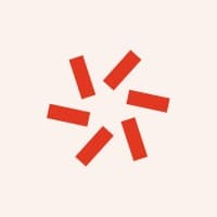 RedRadix logo
