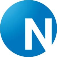 Nutbourne Limited logo