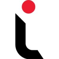 Octopi Communications logo