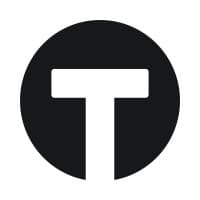 Traffic Digital Agency logo