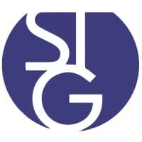 Stan's Tech Garage logo