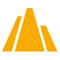 Tower Consulting Worldwide S.A.S logo