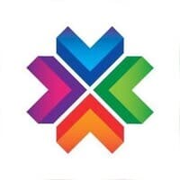 Tecdeal Digital logo