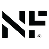 NU FUTURIST logo