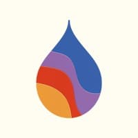 Percolab logo