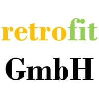 retrofit logo