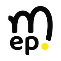 MEP logo