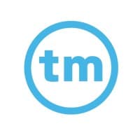 TM Advertising logo