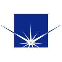 The ALS Group logo