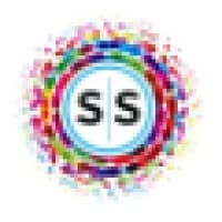 Second Shift logo