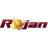 Rojan Group logo