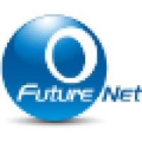 FutureNet logo