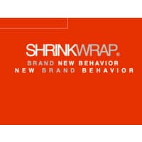 ShrinkWrapÂ® logo