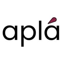AplÃ¡ logo