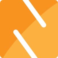 Noventech logo