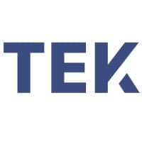 TEKCRAFTERS logo