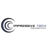 Impressive Tech Managed Services logo