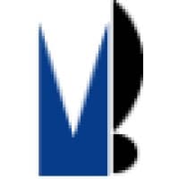 Mind Bird Solutions Private Limited logo