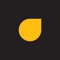 Mustard logo