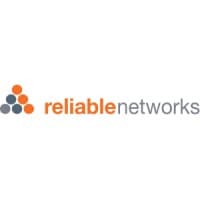 Reliable logo