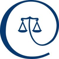 NetworkLex logo